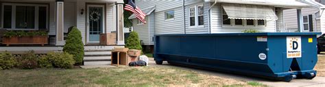 fairhope al residential dumpster rental|DumpsterWorks .